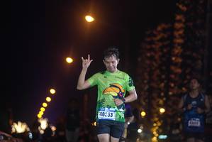 BIB: 40353, 43085
                            <button type="button" onclick="openModal(18287335)" class="btn btn-primary btn-sm float-right btn-popup" data-toggle="modal" data-target=".modal-high-quality">
                        <i class="fas fa-shopping-cart"></i> Add to Cart
                    </button>
                                            <button type="button" onclick="isThisMe(18287335, true)" class="btn btn-success btn-sm float-right btn-popup btn-isme hidden" data-toggle="tooltip" data-placement="bottom" title="นี่คือรูปของคุณใช่ไหม คลิกที่นี่เพื่อเอาเข้าอัลบั้ม">
                        <i class="fas fa-plus"></i> Add to album
                    </button>
                    <button type="button" onclick="isThisMe(18287335, false)" class="btn btn-warning btn-sm float-right btn-popup btn-isnotme hidden">
                        <i class="fas fa-ban"></i> Remove from album
                    </button>